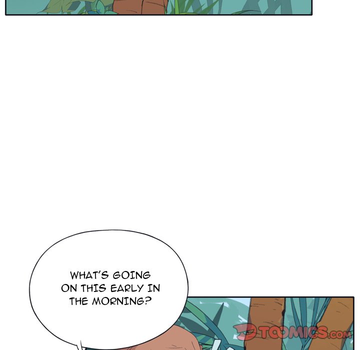 15 Beauties Chapter 30 - Manhwa18.com