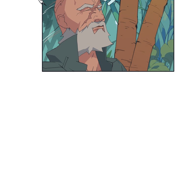 15 Beauties Chapter 30 - Manhwa18.com