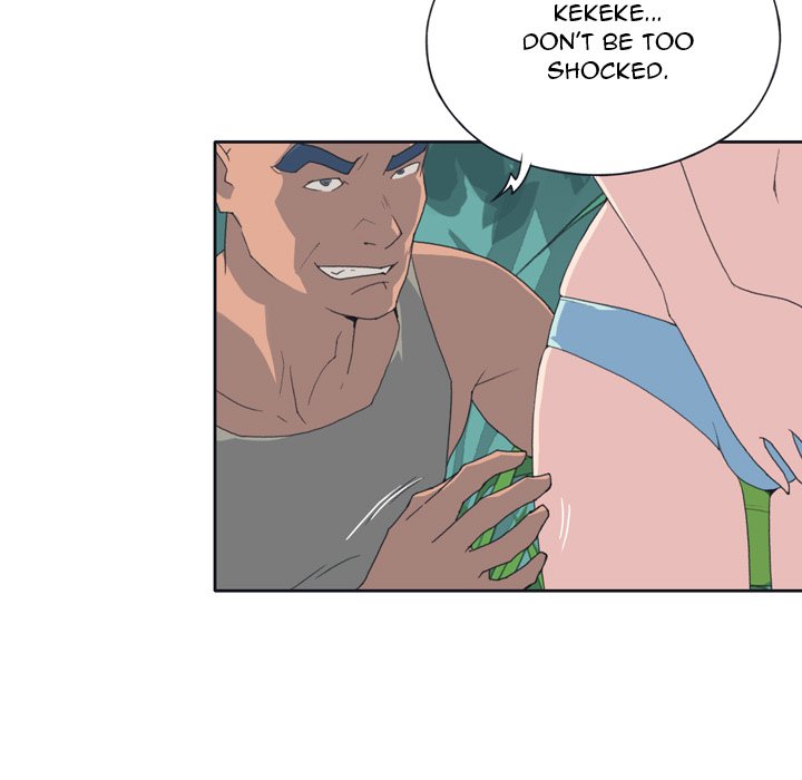15 Beauties Chapter 30 - Manhwa18.com