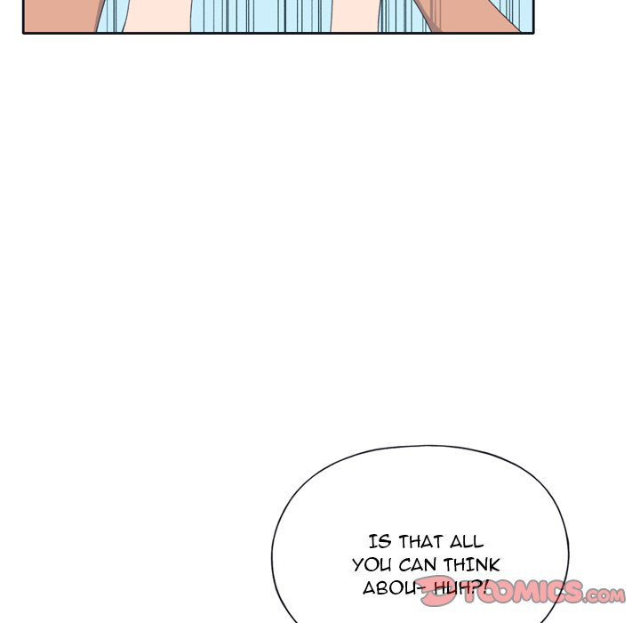15 Beauties Chapter 30 - Manhwa18.com