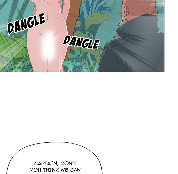 15 Beauties Chapter 30 - Manhwa18.com