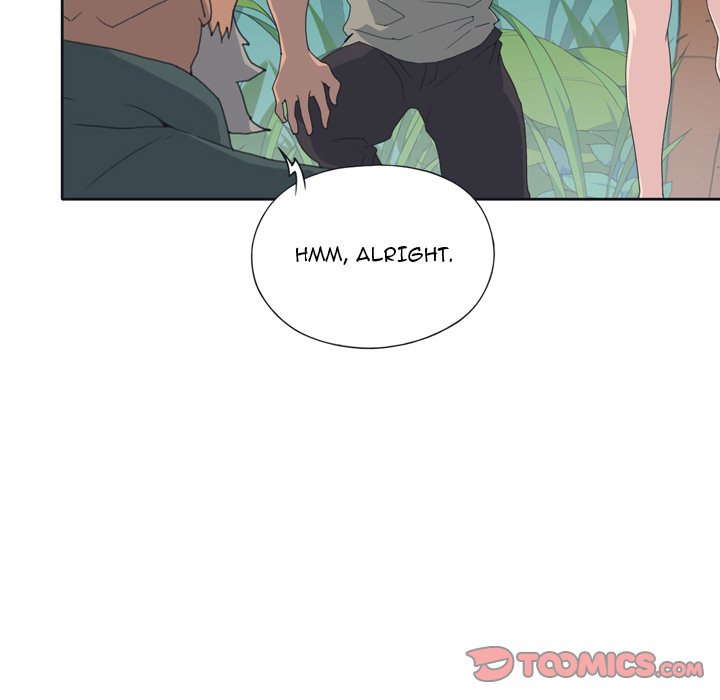 15 Beauties Chapter 30 - Manhwa18.com