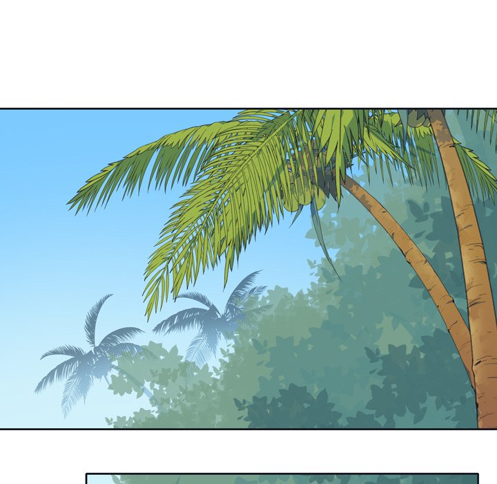 15 Beauties Chapter 30 - Manhwa18.com