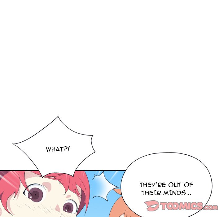 15 Beauties Chapter 30 - Manhwa18.com