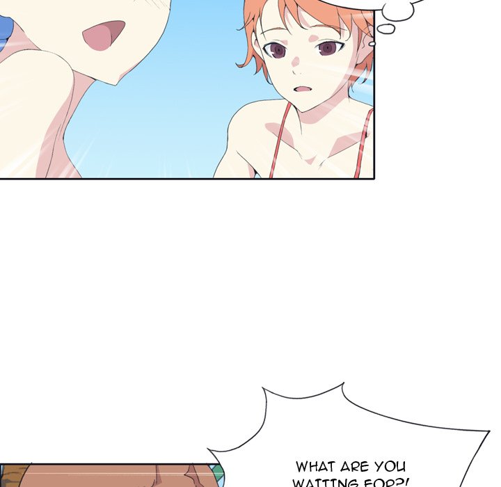 15 Beauties Chapter 30 - Manhwa18.com