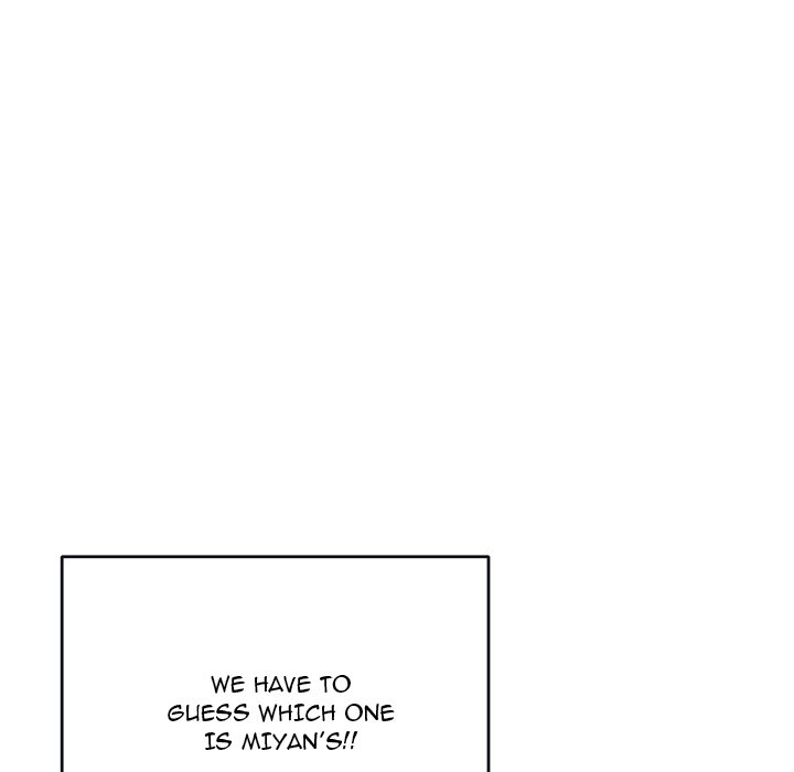 15 Beauties Chapter 30 - Manhwa18.com