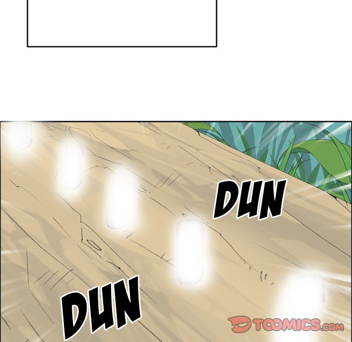 15 Beauties Chapter 30 - Manhwa18.com