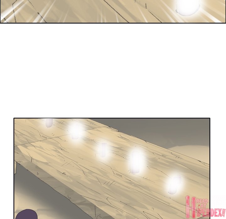 15 Beauties Chapter 30 - Manhwa18.com