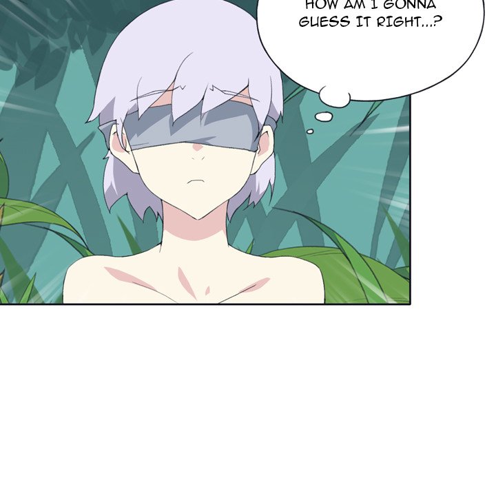 15 Beauties Chapter 30 - Manhwa18.com