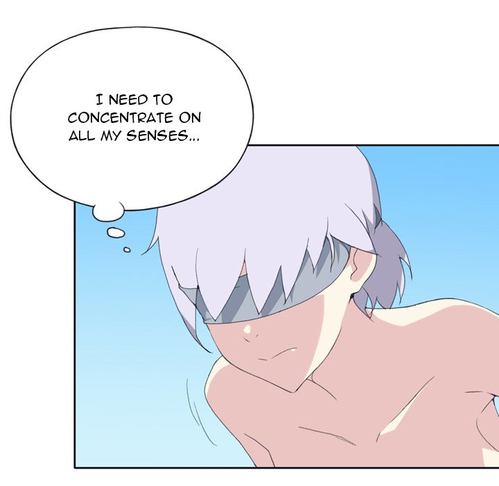 15 Beauties Chapter 30 - Manhwa18.com