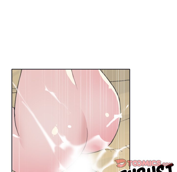 15 Beauties Chapter 30 - Manhwa18.com