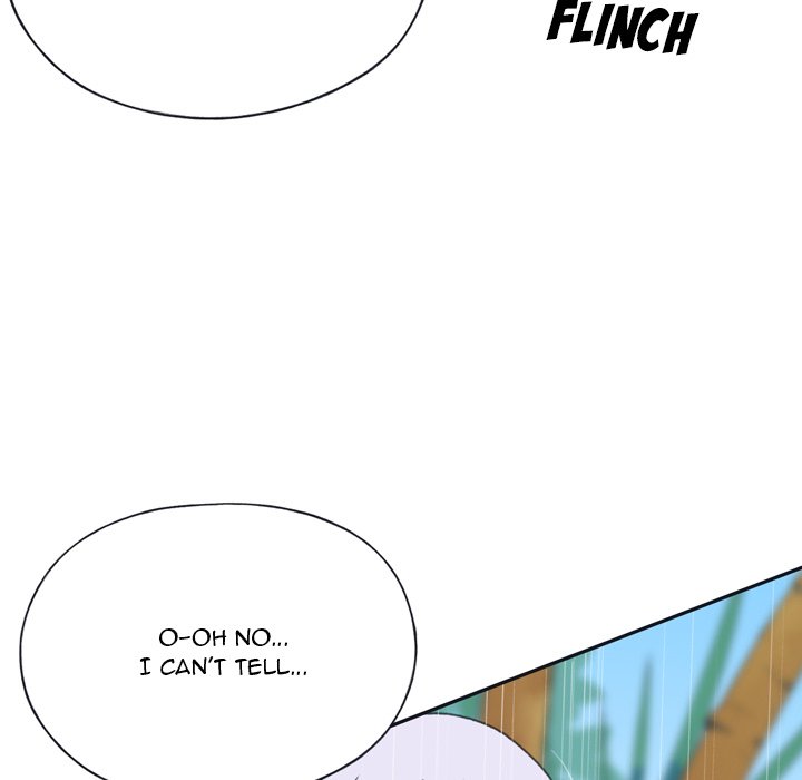 15 Beauties Chapter 30 - Manhwa18.com