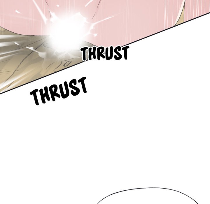 15 Beauties Chapter 30 - Manhwa18.com