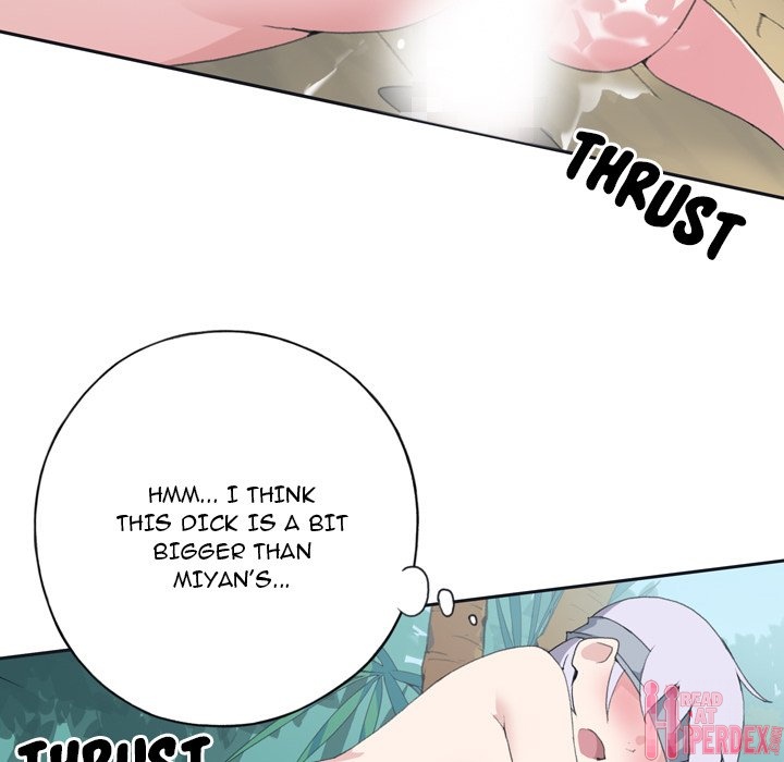 15 Beauties Chapter 30 - Manhwa18.com