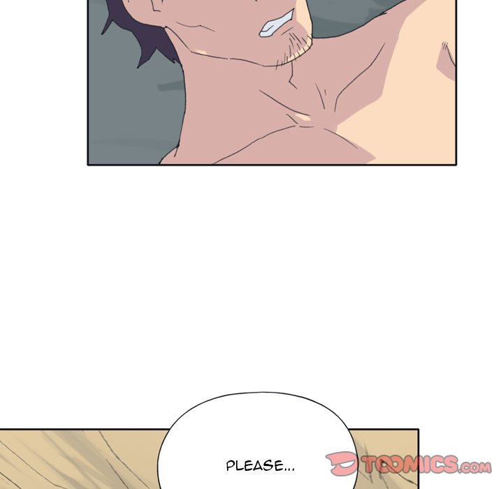 15 Beauties Chapter 30 - Manhwa18.com