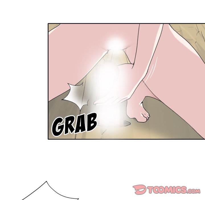 15 Beauties Chapter 30 - Manhwa18.com