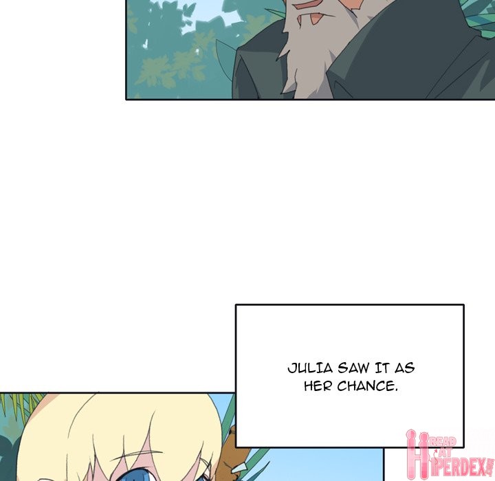 15 Beauties Chapter 32 - Manhwa18.com