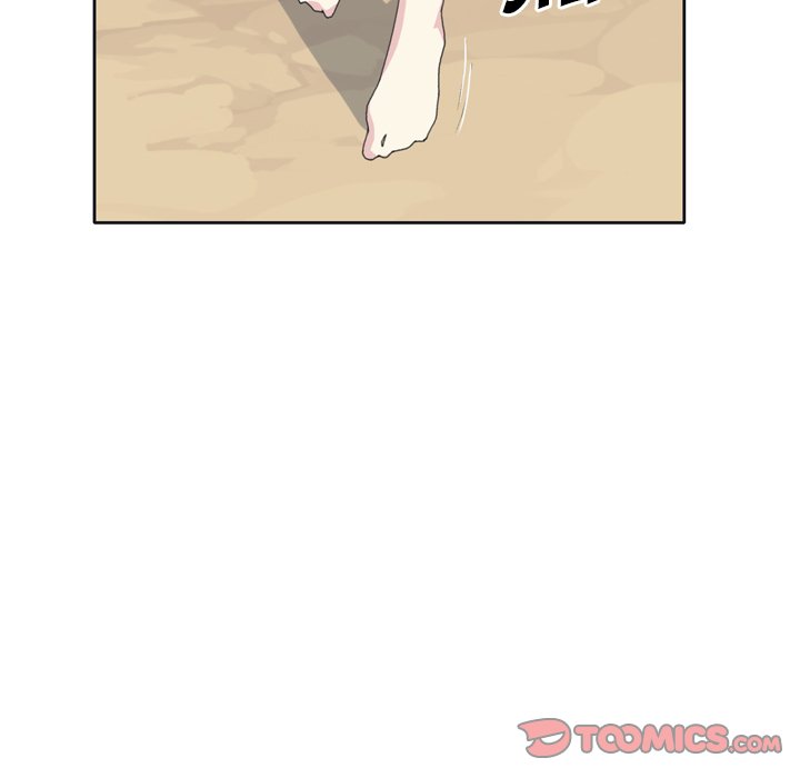 15 Beauties Chapter 32 - Manhwa18.com