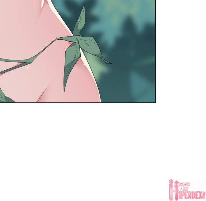 15 Beauties Chapter 32 - Manhwa18.com