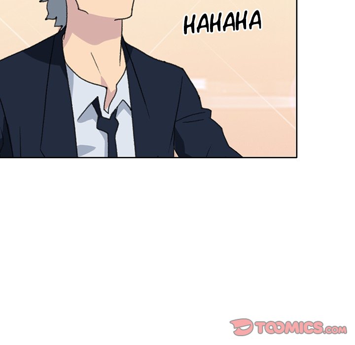 15 Beauties Chapter 38 - Manhwa18.com