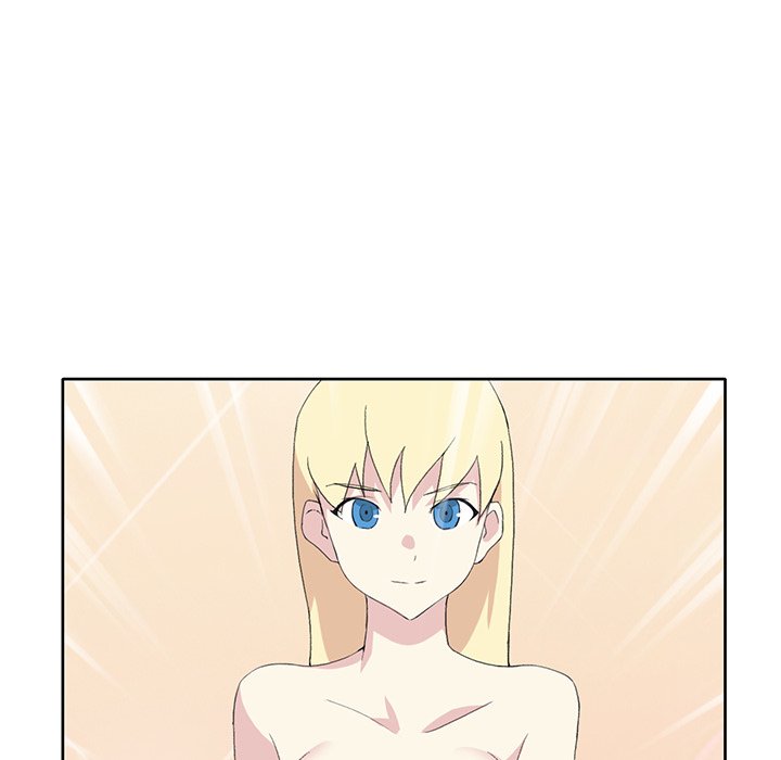 15 Beauties Chapter 38 - Manhwa18.com