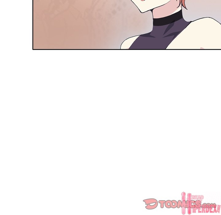 15 Beauties Chapter 38 - Manhwa18.com