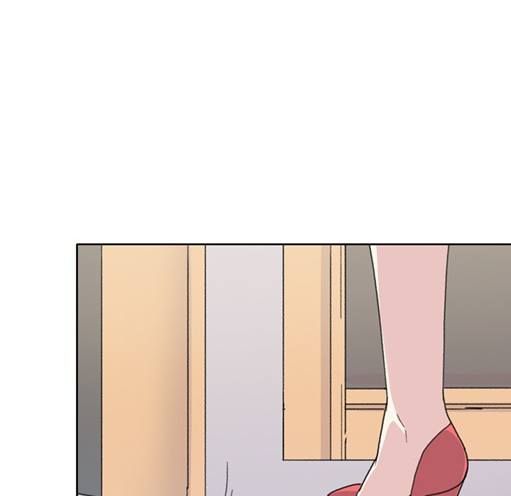 15 Beauties Chapter 38 - Manhwa18.com