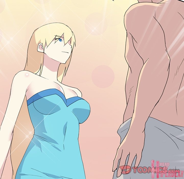 15 Beauties Chapter 38 - Manhwa18.com