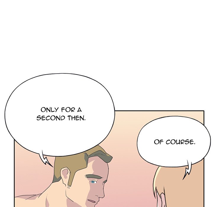 15 Beauties Chapter 38 - Manhwa18.com