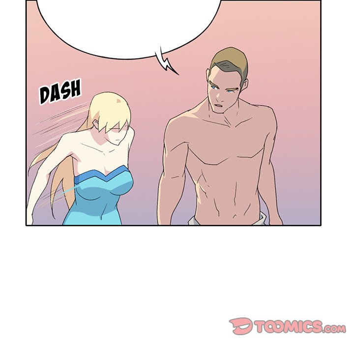 15 Beauties Chapter 38 - Manhwa18.com