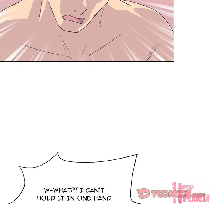 15 Beauties Chapter 38 - Manhwa18.com