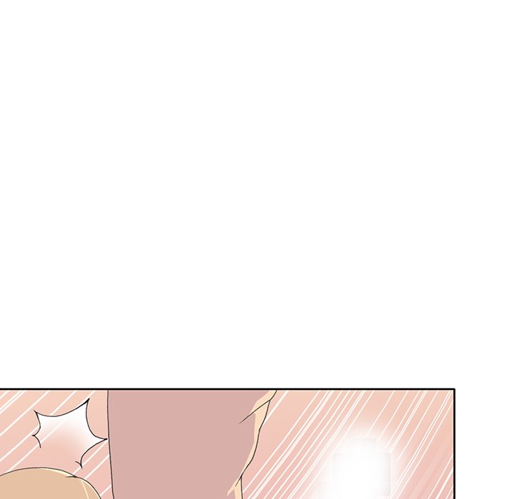 15 Beauties Chapter 38 - Manhwa18.com