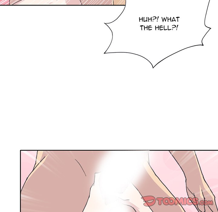 15 Beauties Chapter 38 - Manhwa18.com