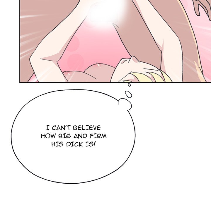 15 Beauties Chapter 38 - Manhwa18.com