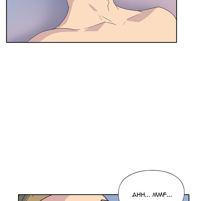 15 Beauties Chapter 38 - Manhwa18.com