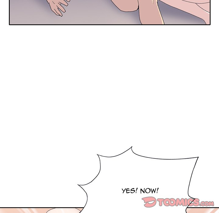 15 Beauties Chapter 38 - Manhwa18.com