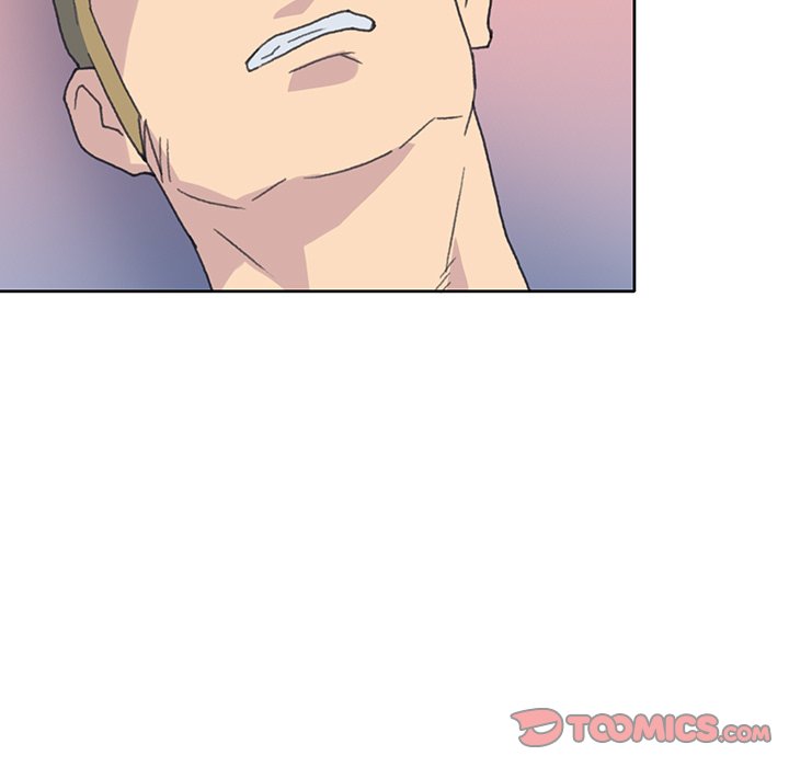 15 Beauties Chapter 38 - Manhwa18.com