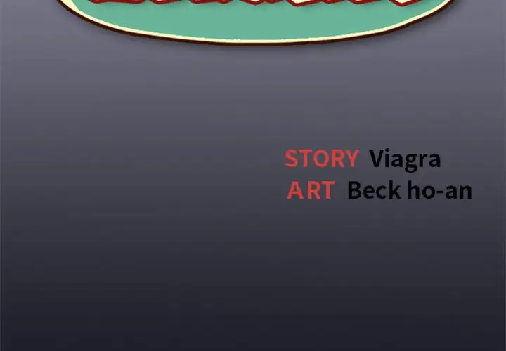 15 Beauties Chapter 4 - Manhwa18.com