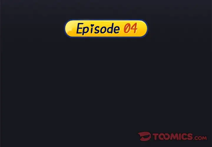 15 Beauties Chapter 4 - Manhwa18.com