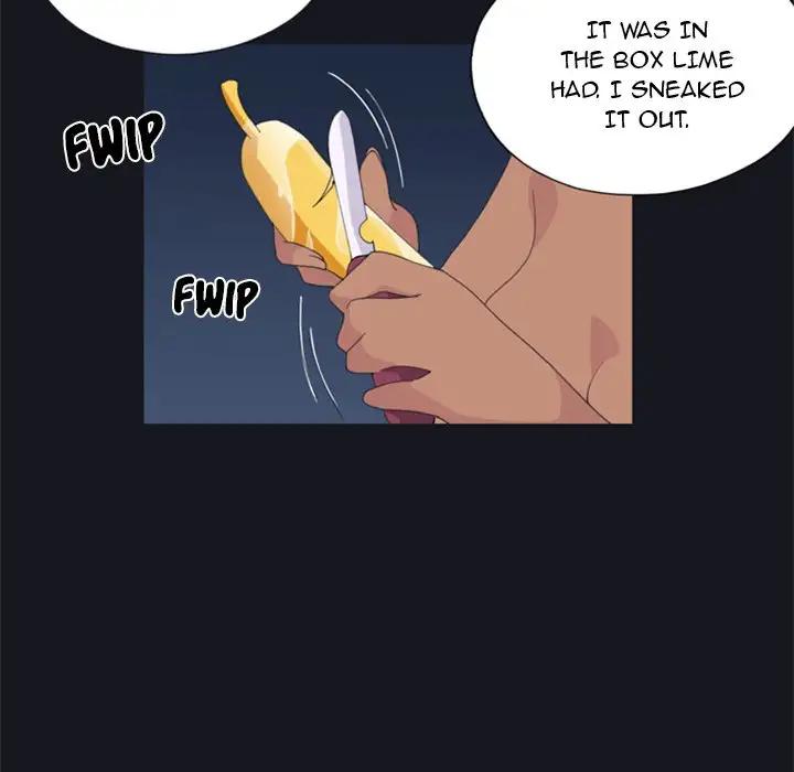 15 Beauties Chapter 4 - Manhwa18.com
