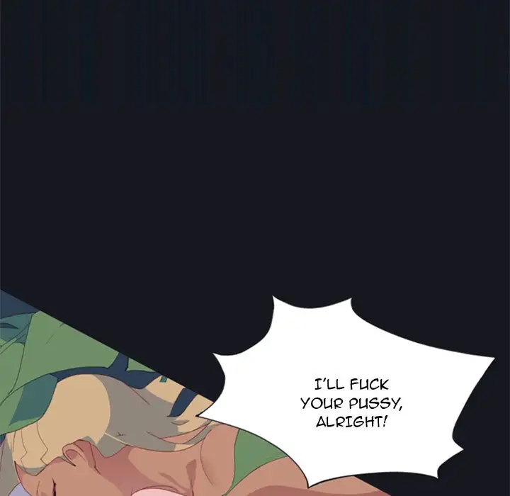 15 Beauties Chapter 4 - Manhwa18.com