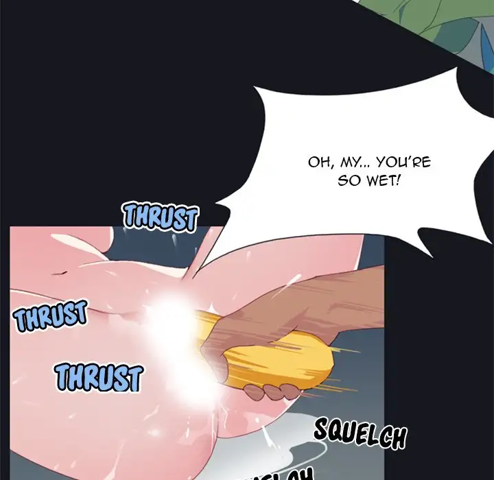 15 Beauties Chapter 4 - Manhwa18.com