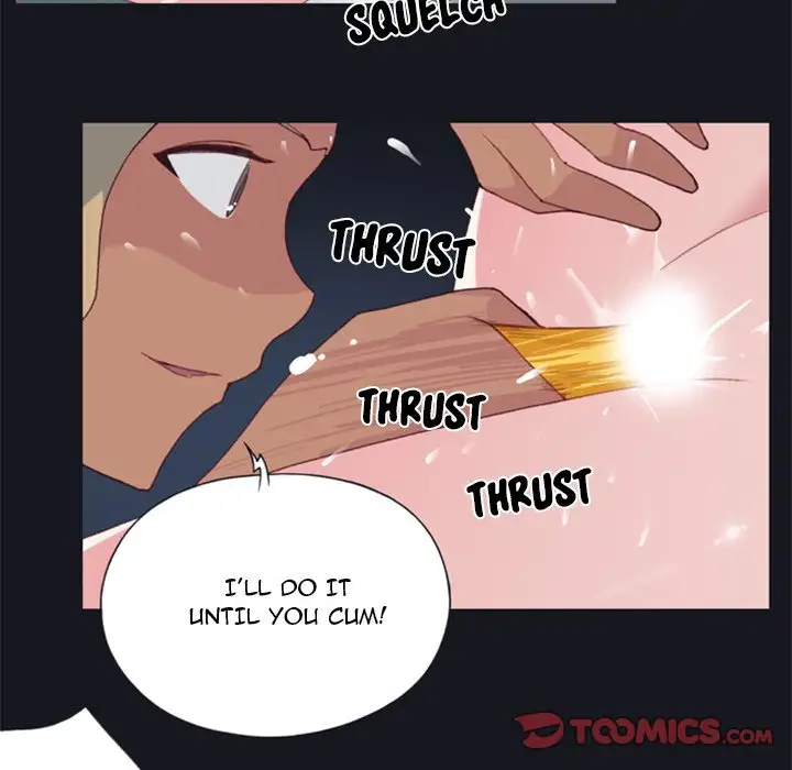 15 Beauties Chapter 4 - Manhwa18.com