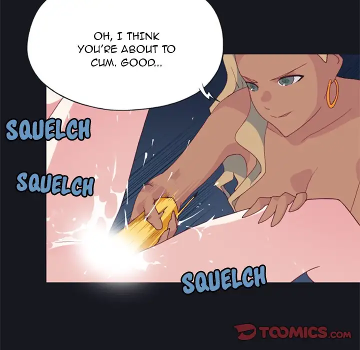 15 Beauties Chapter 4 - Manhwa18.com