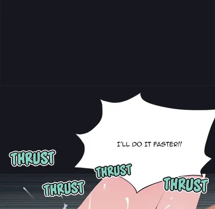 15 Beauties Chapter 4 - Manhwa18.com
