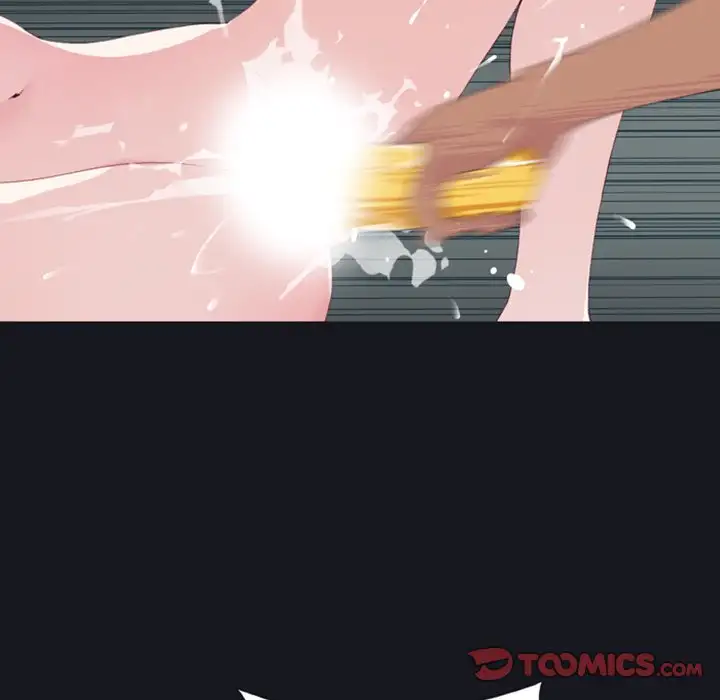 15 Beauties Chapter 4 - Manhwa18.com