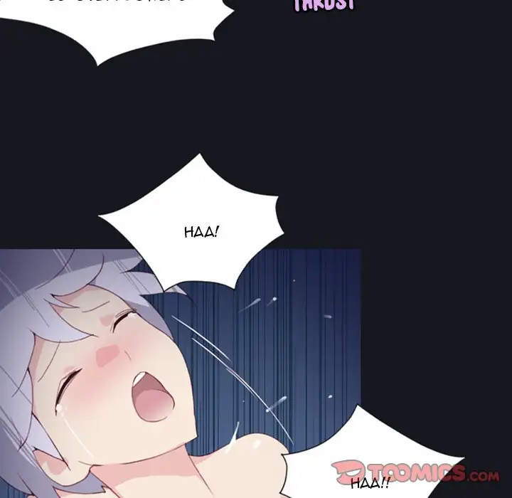 15 Beauties Chapter 4 - Manhwa18.com
