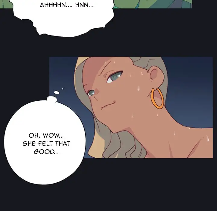 15 Beauties Chapter 4 - Manhwa18.com