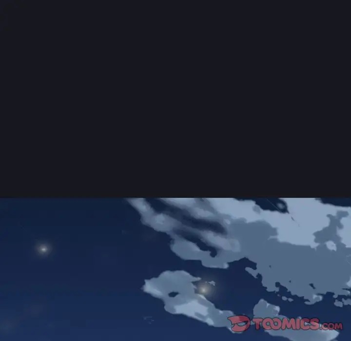 15 Beauties Chapter 4 - Manhwa18.com