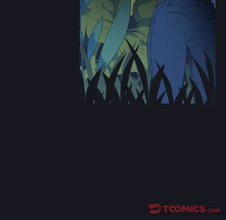 15 Beauties Chapter 4 - Manhwa18.com